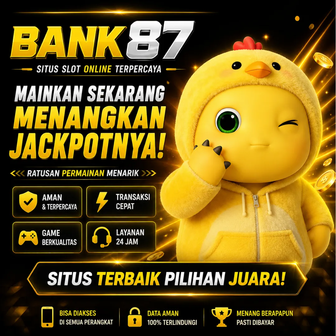 Bocor188 Banner